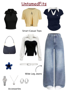 untamedfits (5)