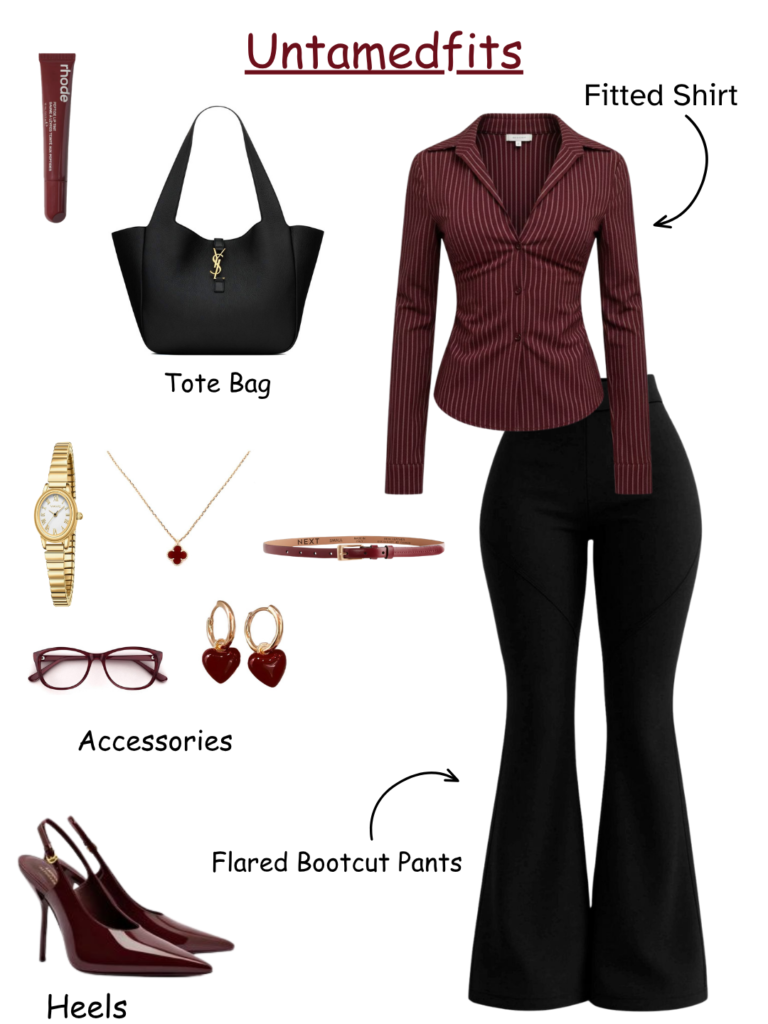 untamedfits (1)