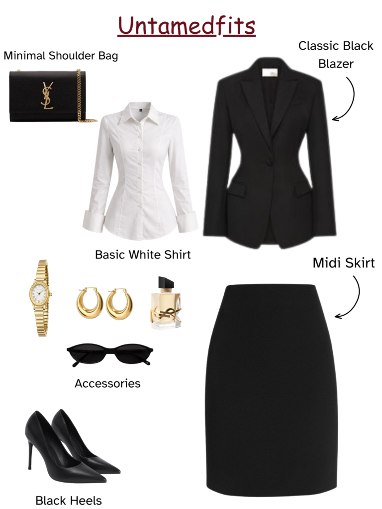 untamedfits (2)