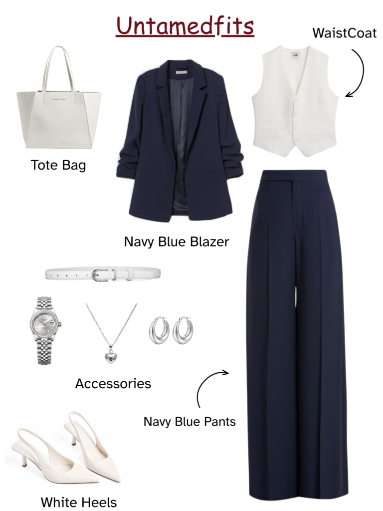 untamedfits (3)