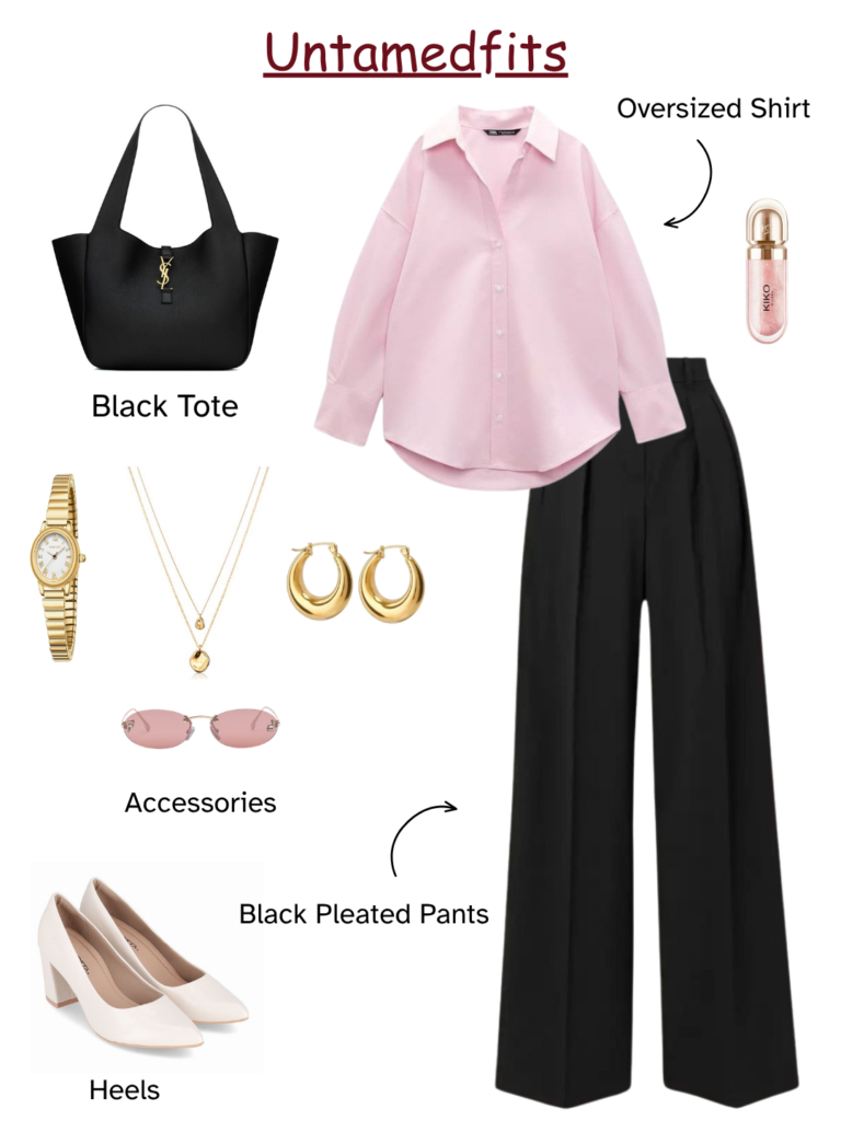 untamedfits (4)
