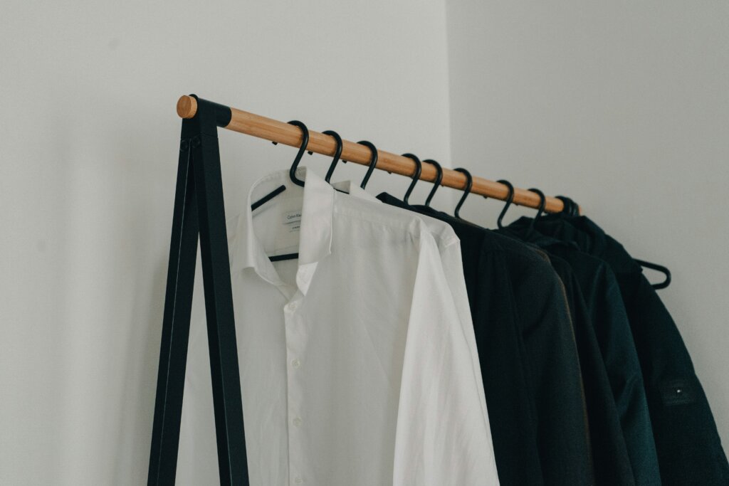 l s r0lzhf574gu unsplash