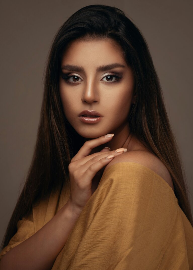 majid akbari dl3ztwnw0 e unsplash