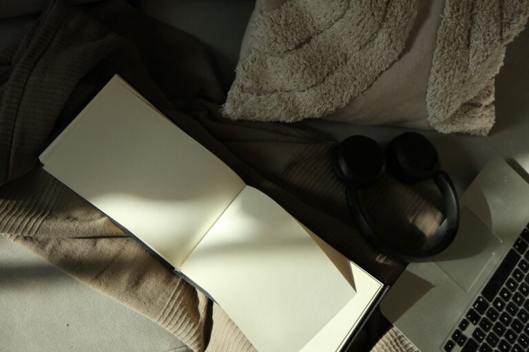 mauri studio rdq j1m793i unsplash
